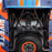 LOS05022 Losi 5IVE-TE 3.0 1/5 Electric 4wd Desert Truck RTR *YOU will need this to run this truck # SPMX726S120 (x2) and SPMXC2010