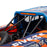 LOS05022 Losi 5IVE-TE 3.0 1/5 Electric 4wd Desert Truck RTR *YOU will need this to run this truck # SPMX726S120 (x2) and SPMXC2010