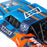 LOS05022 Losi 5IVE-TE 3.0 1/5 Electric 4wd Desert Truck RTR *YOU will need this to run this truck # SPMX726S120 (x2) and SPMXC2010
