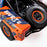 LOS05022 Losi 5IVE-TE 3.0 1/5 Electric 4wd Desert Truck RTR *YOU will need this to run this truck # SPMX726S120 (x2) and SPMXC2010