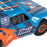 LOS05022 Losi 5IVE-TE 3.0 1/5 Electric 4wd Desert Truck RTR *YOU will need this to run this truck # SPMX726S120 (x2) and SPMXC2010