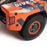 LOS05022 Losi 5IVE-TE 3.0 1/5 Electric 4wd Desert Truck RTR *YOU will need this to run this truck # SPMX726S120 (x2) and SPMXC2010
