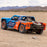LOS05022 Losi 5IVE-TE 3.0 1/5 Electric 4wd Desert Truck RTR *YOU will need this to run this truck # SPMX726S120 (x2) and SPMXC2010