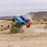 LOS05022 Losi 5IVE-TE 3.0 1/5 Electric 4wd Desert Truck RTR *YOU will need this to run this truck # SPMX726S120 (x2) and SPMXC2010