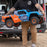 LOS05022 Losi 5IVE-TE 3.0 1/5 Electric 4wd Desert Truck RTR *YOU will need this to run this truck # SPMX726S120 (x2) and SPMXC2010