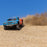 LOS05022 Losi 5IVE-TE 3.0 1/5 Electric 4wd Desert Truck RTR *YOU will need this to run this truck # SPMX726S120 (x2) and SPMXC2010