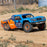 LOS05022 Losi 5IVE-TE 3.0 1/5 Electric 4wd Desert Truck RTR *YOU will need this to run this truck # SPMX726S120 (x2) and SPMXC2010
