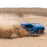 LOS05022 Losi 5IVE-TE 3.0 1/5 Electric 4wd Desert Truck RTR *YOU will need this to run this truck # SPMX726S120 (x2) and SPMXC2010