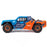 LOS05022 Losi 5IVE-TE 3.0 1/5 Electric 4wd Desert Truck RTR *YOU will need this to run this truck # SPMX726S120 (x2) and SPMXC2010