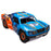 LOS05022 Losi 5IVE-TE 3.0 1/5 Electric 4wd Desert Truck RTR *YOU will need this to run this truck # SPMX726S120 (x2) and SPMXC2010