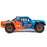 LOS05022 Losi 5IVE-TE 3.0 1/5 Electric 4wd Desert Truck RTR *YOU will need this to run this truck # SPMX726S120 (x2) and SPMXC2010
