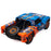 LOS05022 Losi 5IVE-TE 3.0 1/5 Electric 4wd Desert Truck RTR *YOU will need this to run this truck # SPMX726S120 (x2) and SPMXC2010