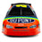 LOS1120024 Losi 1/12 NASCAR Jeff Gordon #24 DuPont Monte Carlo RTR
