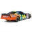 LOS1120024 Losi 1/12 NASCAR Jeff Gordon #24 DuPont Monte Carlo RTR