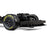 LOS1120024 Losi 1/12 NASCAR Jeff Gordon #24 DuPont Monte Carlo RTR
