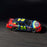 LOS1120024 Losi 1/12 NASCAR Jeff Gordon #24 DuPont Monte Carlo RTR