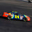 LOS1120024 Losi 1/12 NASCAR Jeff Gordon #24 DuPont Monte Carlo RTR