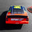 LOS1120024 Losi 1/12 NASCAR Jeff Gordon #24 DuPont Monte Carlo RTR