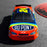 LOS1120024 Losi 1/12 NASCAR Jeff Gordon #24 DuPont Monte Carlo RTR