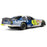 LOS1120248 Losi 1/12 NASCAR Jimmie Johnson #48 Lowes Monte Carlo RTR
