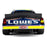 LOS1120248 Losi 1/12 NASCAR Jimmie Johnson #48 Lowes Monte Carlo RTR