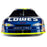 LOS1120248 Losi 1/12 NASCAR Jimmie Johnson #48 Lowes Monte Carlo RTR