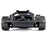 LOS1120248 Losi 1/12 NASCAR Jimmie Johnson #48 Lowes Monte Carlo RTR