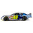 LOS1120248 Losi 1/12 NASCAR Jimmie Johnson #48 Lowes Monte Carlo RTR