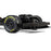 LOS1120248 Losi 1/12 NASCAR Jimmie Johnson #48 Lowes Monte Carlo RTR