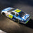 LOS1120248 Losi 1/12 NASCAR Jimmie Johnson #48 Lowes Monte Carlo RTR