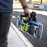 LOS1120248 Losi 1/12 NASCAR Jimmie Johnson #48 Lowes Monte Carlo RTR