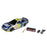 LOS1120248 Losi 1/12 NASCAR Jimmie Johnson #48 Lowes Monte Carlo RTR