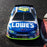 LOS1120248 Losi 1/12 NASCAR Jimmie Johnson #48 Lowes Monte Carlo RTR
