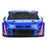 LOS1122405 Kyle Larson #5 HendrickCars.com 2024 Chevy Camaro: 1/12 AWD LOSI NASCAR RC Racecar