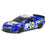 LOS1122409 Chase Elliott #9 NAPA 2024 Chevy Camaro: 1/12 AWD NASCAR RC Racecar