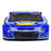 LOS1122409 Chase Elliott #9 NAPA 2024 Chevy Camaro: 1/12 AWD NASCAR RC Racecar