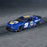 LOS1122509 1/12 NASCAR RC Racecar Chase Elliot No. 9 NAPA 2025 Chevrolet Camaro ZL1 2S AWD RTR Brushed On-Road (Battery & Charger Included)