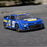 LOS1122509 1/12 NASCAR RC Racecar Chase Elliot No. 9 NAPA 2025 Chevrolet Camaro ZL1 2S AWD RTR Brushed On-Road (Battery & Charger Included)