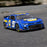 LOS1122509 1/12 NASCAR RC Racecar Chase Elliot No. 9 NAPA 2025 Chevrolet Camaro ZL1 2S AWD RTR Brushed On-Road (Battery & Charger Included)