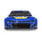 LOS1122509 1/12 NASCAR RC Racecar Chase Elliot No. 9 NAPA 2025 Chevrolet Camaro ZL1 2S AWD RTR Brushed On-Road (Battery & Charger Included)