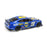 LOS1122509 1/12 NASCAR RC Racecar Chase Elliot No. 9 NAPA 2025 Chevrolet Camaro ZL1 2S AWD RTR Brushed On-Road (Battery & Charger Included)