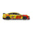 LOS1122522 1/12 NASCAR RC Racecar Joey Logano No. 22 Shell 2025 Ford Mustang 2S AWD RTR Brushed On-Road (Battery & Charger Included) ** if you order from this promotion it is final sale