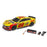 LOS1122522 1/12 NASCAR RC Racecar Joey Logano No. 22 Shell 2025 Ford Mustang 2S AWD RTR Brushed On-Road (Battery & Charger Included) ** if you order from this promotion it is final sale