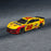LOS1122522 1/12 NASCAR RC Racecar Joey Logano No. 22 Shell 2025 Ford Mustang 2S AWD RTR Brushed On-Road (Battery & Charger Included) ** if you order from this promotion it is final sale