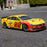 LOS1122522 1/12 NASCAR RC Racecar Joey Logano No. 22 Shell 2025 Ford Mustang 2S AWD RTR Brushed On-Road (Battery & Charger Included) ** if you order from this promotion it is final sale