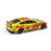 LOS1122522 1/12 NASCAR RC Racecar Joey Logano No. 22 Shell 2025 Ford Mustang 2S AWD RTR Brushed On-Road (Battery & Charger Included) ** if you order from this promotion it is final sale