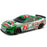LOS1122606 Losi 1/12 NASCAR Brad Keselowski #6 Castrol Ford Mustang RTR