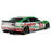 LOS1122606 Losi 1/12 NASCAR Brad Keselowski #6 Castrol Ford Mustang RTR