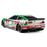 LOS1122606 Losi 1/12 NASCAR Brad Keselowski #6 Castrol Ford Mustang RTR