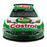LOS1122606 Losi 1/12 NASCAR Brad Keselowski #6 Castrol Ford Mustang RTR